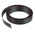 3M 3319 Series Flat Ribbon Cable, 20-Way, 1.27mm Pitch, 5m Length
