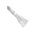 3M Round Ribbon Cable, 10-Way, 1.27mm Pitch, 30m Length