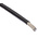3M Round Ribbon Cable, 10-Way, 1.27mm Pitch, 30m Length