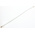 Molex Premo-Flex Series FFC Ribbon Cable, 6-Way, 0.5mm Pitch, 152mm Length