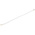 Molex Premo-Flex Series FFC Ribbon Cable, 8-Way, 0.5mm Pitch, 152mm Length