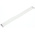 Molex Premo-Flex Series FFC Ribbon Cable, 30-Way, 0.5mm Pitch, 152mm Length