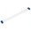 Molex Premo-Flex Series FFC Ribbon Cable, 30-Way, 0.5mm Pitch, 152mm Length