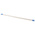 Molex Premo-Flex Series FFC Ribbon Cable, 6-Way, 1mm Pitch, 152mm Length