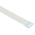 Molex Premo-Flex Series FFC Ribbon Cable, 8-Way, 1mm Pitch, 152mm Length
