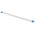 Molex Premo-Flex Series FFC Ribbon Cable, 8-Way, 1mm Pitch, 152mm Length