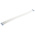 Molex Premo-Flex Series FFC Ribbon Cable, 12-Way, 1mm Pitch, 152mm Length