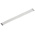 Molex Premo-Flex Series FFC Ribbon Cable, 14-Way, 1mm Pitch, 152mm Length