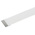 Molex Premo-Flex Series FFC Ribbon Cable, 14-Way, 1mm Pitch, 152mm Length