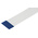 Molex Premo-Flex Series FFC Ribbon Cable, 14-Way, 1mm Pitch, 152mm Length