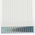 Molex Premo-Flex Series FFC Ribbon Cable, 16-Way, 1mm Pitch, 152mm Length