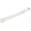 Molex Premo-Flex Series FFC Ribbon Cable, 18-Way, 1mm Pitch, 152mm Length