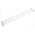 Molex Premo-Flex Series FFC Ribbon Cable, 24-Way, 1mm Pitch, 152mm Length