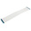 Molex Premo-Flex Series FFC Ribbon Cable, 26-Way, 1mm Pitch, 152mm Length