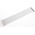Molex Premo-Flex Series FFC Ribbon Cable, 28-Way, 1mm Pitch, 152mm Length