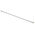 Molex Premo-Flex Series FFC Ribbon Cable, 10-Way, 0.5mm Pitch, 152mm Length