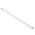 Molex Premo-Flex Series FFC Ribbon Cable, 20-Way, 0.5mm Pitch, 152mm Length
