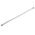 Molex Premo-Flex Series FFC Ribbon Cable, 4-Way, 1.25mm Pitch, 152mm Length