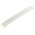 Molex Premo-Flex Series FFC Ribbon Cable, 16-Way, 1.25mm Pitch, 152mm Length