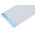 Molex Premo-Flex Series FFC Ribbon Cable, 20-Way, 1.25mm Pitch, 152mm Length