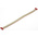 TE Connectivity MICRO-MATCH Series Ribbon Cable Assembly, 250mm Length, Micro-MaTch IDC to Micro-MaTch IDC