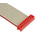 TE Connectivity Ribbon Cable Assembly