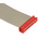 TE Connectivity Ribbon Cable Assembly