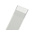Molex PREMO-FLEX FFC JUMPER Series Flat Ribbon Cable, 4-Way, 1mm Pitch, 152mm Length