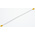 Molex PREMO-FLEX FFC JUMPER Series Flat Ribbon Cable, 4-Way, 1mm Pitch, 152mm Length