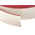 Harting Flat Ribbon Cable, 16-Way, 1.27mm Pitch, 5m Length