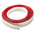 Harting Flat Ribbon Cable, 16-Way, 1.27mm Pitch, 5m Length