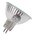 Osram DECOSTAR 51 PRO 35 W 36° Halogen Dichroic Lamp, GU5.3, 12 V, 51mm