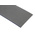 3M 40 Way Flat Ribbon Cable, 50.8 mm Width, Series HF365