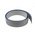 3M 40 Way Flat Ribbon Cable, 50.8 mm Width, Series HF365