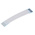 Molex Premo-Flex Series FFC Ribbon Cable, 8-Way, 1mm Pitch, 50mm Length