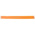 Molex Premo-Flex Series FFC Ribbon Cable, 33-Way, 0.3mm Pitch, 100mm Length