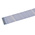Wurth Elektronik WR-FFC Series FFC Ribbon Cable, 16-Way, 1mm Pitch, 200mm Length