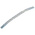 Wurth Elektronik 6876 Series FFC Ribbon Cable, 6-Way, 0.5mm Pitch, 50mm Length