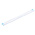 Wurth Elektronik 6876 Series FFC Ribbon Cable, 6-Way, 0.5mm Pitch, 200mm Length