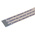 Wurth Elektronik 6876 Series FFC Ribbon Cable, 16-Way, 0.5mm Pitch, 50mm Length