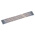 Wurth Elektronik 6876 Series FFC Ribbon Cable, 16-Way, 0.5mm Pitch, 50mm Length