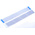 Wurth Elektronik 6876 Series FFC Ribbon Cable, 50-Way, 0.5mm Pitch, 200mm Length
