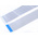 Wurth Elektronik 6876 Series FFC Ribbon Cable, 50-Way, 0.5mm Pitch, 200mm Length