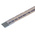 Wurth Elektronik 6877 Series FFC Ribbon Cable, 8-Way, 0.5mm Pitch, 50mm Length
