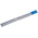 Wurth Elektronik 6877 Series FFC Ribbon Cable, 8-Way, 0.5mm Pitch, 50mm Length