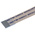 Wurth Elektronik 6877 Series FFC Ribbon Cable, 12-Way, 0.5mm Pitch, 50mm Length