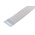 Wurth Elektronik 6877 Series FFC Ribbon Cable, 20-Way, 0.5mm Pitch, 200mm Length