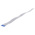 Wurth Elektronik 6877 Series FFC Ribbon Cable, 20-Way, 0.5mm Pitch, 200mm Length