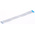 Wurth Elektronik 6877 Series FFC Ribbon Cable, 40-Way, 0.5mm Pitch, 200mm Length
