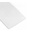 3M 3625 Series Flat Ribbon Cable, 10-Way, 1mm Pitch, 30m Length